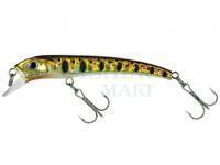 Lure Molix Audace 55 Sinking 5.5cm 2.5g - 512 MX Brown Trout