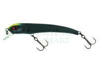 Lure Molix Audace 65 Suspending 6.5cm 3.5g - 37 Luna Nera