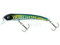 Lure Molix Audace 65 Suspending 6.5cm 3.5g - SW19 Real Sarda