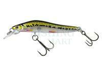 Wobler Molix Jubarino 5cm 2.5g | 2 inch 3/32 oz - 177 Vairon