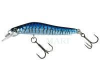 Wobler Molix Jubarino 5cm 2.5g | 2 inch 3/32 oz - 200 MX Wahoo