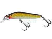 Hard Lure Molix Jubarino FS 5cm 4.5g | 2 in 3/16 oz - 513 Honey Shad Wild Trout Special Color
