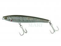 Wobler Molix Stick Bait 120 Baitfish - 08 Silver Bait