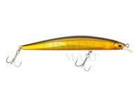 Hard Lure Mustad Gonta Minnow Floating 11cm 11g - Ochi Ayu