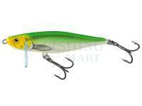 Lure Salmo Thrill TH5S - Sprat