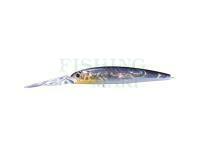 Hard lure O.S.P Asura 89 EX DR SF 89mm 11.8g - H09
