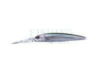 Wobler O.S.P Asura 89 EX DR SF 89mm 11.8g - RP87