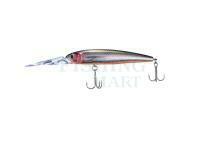 Wobler O.S.P Asura 89 EX DR SF 89mm 11.8g - S95