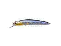 Hard lure O.S.P Asura Durga 73 SP 73mm 4.7g - H09