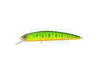 Hard lure O.S.P Asura Durga 73 SP 73mm 4.7g - M14