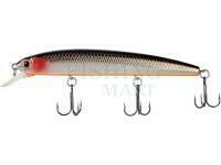 Wobler O.S.P Asura II 925SP 92.5mm 8.4g - S95