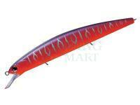Hard lure O.S.P Asura Rudra 130SP 130mm 20.0g - PP50