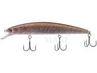 Hard lure O.S.P Asura Rudra 130SP 130mm 20.0g - RPO25