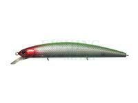 Wobler O.S.P Asura Rudra 130SP 130mm 20.0g - T59