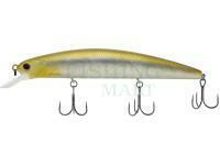 Hard lure O.S.P Asura Varuna 110 SP 113mm 16.0g - H23