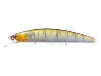 Hard lure O.S.P Asura Varuna 110 SP 113mm 16.0g - H68