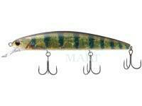 Hard lure O.S.P Asura Varuna 110 SP 113mm 16.0g - RPO69
