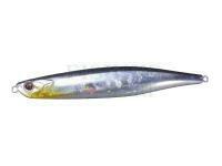 Wobler O.S.P Bent Minnow 106F 106mm 10.0g - H02