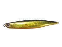 Wobler O.S.P Bent Minnow 106F 106mm 10.0g - H04