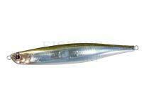 Wobler O.S.P Bent Minnow 106F 106mm 10.0g - H22