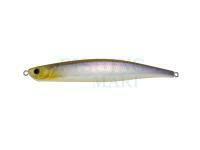 Wobler O.S.P Bent Minnow 106F 106mm 10.0g - H23