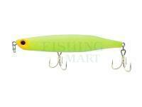 Hard lure O.S.P Bent Minnow 106F 106mm 10.0g - M20