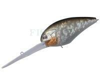 Hard lure O.S.P Blitz Magnum EX-DR 90mm 52.0g - M47