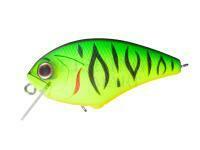 Wobler O.S.P Blitz SSR 51.1mm 8.0g - M14