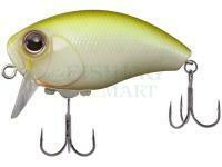 Wobler O.S.P Buzzn Crank 50mm 10.0g - P39