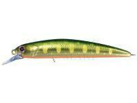 Wobler O.S.P Durga 73F 73.6mm 4.0g - GG48 Midokin