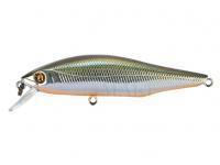 Hard Lure Pontoon21 Cheeky 68F SR - R60 Silver Back OB