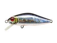 Wobler Pontoon21 Crack Jack 48SP SR 4.8cm 3.2g - A12 BV Back OB RE