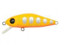 Wobler Pontoon21 Crackjack 38F MR - R43 Mustard Yamame