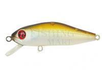 Wobler Pontoon21 Crackjack 58SP MR - 317 Natural Brown