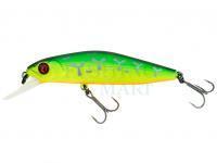 Hard Lure Pontoon21 Crackjack 78 SP MR - 070 Fire Tiger
