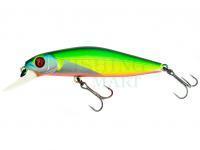 Hard Lure Pontoon21 Crackjack 78 SP MR - R37 Flashing Chartreuse