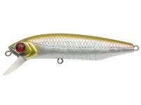 Hard Lure Pontoon21 Dexter Minnow 93SP SR | 93mm 13.5g - A30 Mat CHG Wakasaki RE