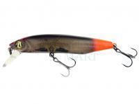 Wobler Pontoon21 Dexter Minnow 93SP SR | 93mm 13.5g - S42 Ghost BRT