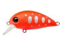 Hard Lure Pontoon21 Hypnose 38F SR | 38mm 3.7g - R45 Fluored