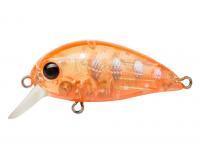 Hard Lure Pontoon21 Hypnose 38F SR | 38mm 3.7g - R46 TP Orange
