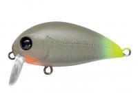 Hard Lure Pontoon21 Hypnose 38F SSR | 38mm 3.8g - 15M Matte Brown Fire Tail