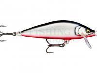 Wobler Rapala CountDown Elite 3.5cm 4g - Gilded Red Belly (GDRB)