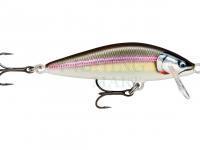 Wobler Rapala CountDown Elite 3.5cm 4g - Gilded Wakasagi (GDWK)