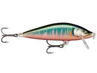 Hard Lure Rapala CountDown Elite 3.5cm 4g - Gilded Oikiwa (GDOK)