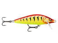 Hard Lure Rapala CountDown Elite 5.5cm 5g - Gilded Hot Tiger (GDHT)