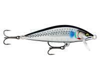 Wobler Rapala CountDown Elite 5.5cm 5g - Gilded Inakko (GDIN)