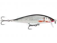 Wobler Rapala CountDown Elite 9.5cm 14g - Gilded Live Roach (GDROL)