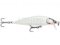 Hard Lure Rapala CountDown Elite 9.5cm 14g - Gilded Glass Ghost (GDGGH)