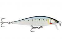 Hard Lure Rapala CountDown Elite 9.5cm 14g - Gilded Maiwashi (GDMI)