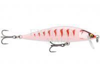 Wobler Rapala CountDown Elite 9.5cm 14g - Gilded Pearl Orange (GDCG)